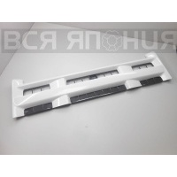 Решетка радиатора ISUZU ELF ISUZU ELF NQR 8-98025-468-4