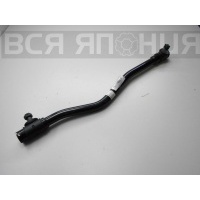 Продольная тяга HYUNDAI HYUNDAI 56810-5K000