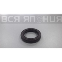 Сальник хвостовика МТМ NISSAN NISSAN 32113-VB000