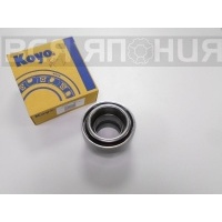 Подшипник выжимной HINO 500 W06E, W06D HINO 500 31242-1040/31230-1040A/31230-1040/31230-1040B/S3123-01040