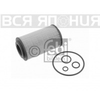 Фильтр масляный MERCEDES BENZ MERCEDES BENZ A1121800009/1121840425/A6511800309/15430RBDE01/6111800967/68091827AA/A1121840625/1121840525/0001802209/1111840525/A6511800109/6511800309/A6111800967/6511