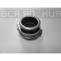 Подшипник выжимной TOYOTA DYNA, TOYOACE N04C TOYOTA DYNA, TOYOACE XZU424, XZU308, XZU348, XZU414, XZU354 31230-37030