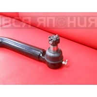 Продольная тяга MITSUBISHI CANTER MITSUBISHI CANTER FE85 MK470655