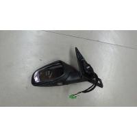 Зеркало боковое правая Volvo S80 1998-2006 30634978