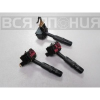 Переключатель света и габаритов MITSUBISHI CANTER 4M51 MITSUBISHI CANTER FB70 MK542006/MK542006/MK420191