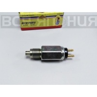 Датчик заднего хода NISSAN DIESEL FE6 NISSAN DIESEL LK211, MK250, MK210, MK25A, MK211, MK252, CM87, CM88, LK252, CM89, MK251, LK210, PK25, PK250, PK252, CL80, CL88, MK25B 25310-Z2002/25310-Z2014/2531