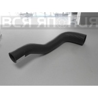 Патрубок радиатора нижний ISUZU ELF 4HF1, 4HG1 ISUZU ELF 8-97177-372-0/8-97124-743-0/8-97034-021-0/8-97330-530-0/8-65953-958-0