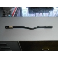 Продольная тяга MITSUBISHI CANTER MITSUBISHI CANTER MC121966