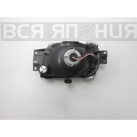 Туманка правая MITSUBISHI CANTER MITSUBISHI CANTER MK486514/MK435070