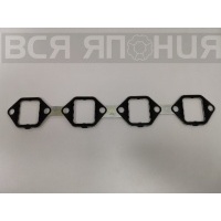 Прокладка впускного коллектора ISUZU ELF 4BE1 ISUZU ELF 8-94116-988-0