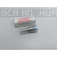 Распылитель MITSUBISHI FUSO 6D16 MITSUBISHI FUSO ME726981/9432610702/105015-8470/1050158470