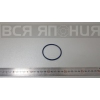 Сальник гидроусилителя руля MITSUBISHI CANTER 4M50 MITSUBISHI CANTER MF520588