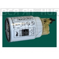 Фильтр топливный HYUNDAI HYUNDAI 31945-48000