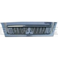 Решетка радиатора MITSUBISHI CANTER MITSUBISHI CANTER FE70 MK403120