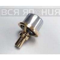 Термостат ISUZU GIGA ISUZU GIGA 1-13770-080-1/1-13770-089-0/1-13770-089-1/1-13770-026-0/1-13770-041-0/1-13770-042-0/1-13770-080-0