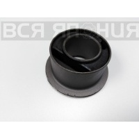 Сайлентблок кабины MAZDA TITAN MAZDA TITAN W001-36-170A/W001-36-170