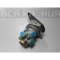 Главный тормозной цилиндр MITSUBISHI FUSO 6D16, 6D15, 6M61, 6D14, 6D17 MITSUBISHI FUSO FK622, FK417, FK416, FK61, FK415, FK618, FK617, FK619, FK628, FK629 MC838211