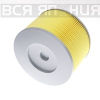 Фильтр воздушный TOYOTA TOYOTA 17801-78010/17801-67030/17801-78011