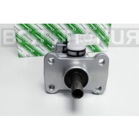 Главный тормозной цилиндр MITSUBISHI CANTER 4M51, 4M50 MITSUBISHI CANTER MK429254/MK429255