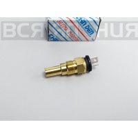 Датчик температуры HYUNDAI HYUNDAI 39220-21310/39220-21320/39220-21330