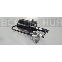 Вакуумный усилитель тормозов MITSUBISHI FUSO MITSUBISHI FUSO MC815305