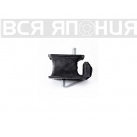 Подушка двигателя MITSUBISHI CANTER 4D35 MITSUBISHI CANTER ME018993
