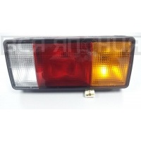 Стоп сигнал правый HYUNDAI HD78, HD72 HYUNDAI HD78, HD72 92402-7A100