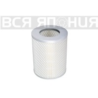 Фильтр воздушный ISUZU ISUZU 8-94232-059-0