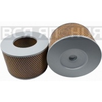 Фильтр воздушный TOYOTA TOYOTA 17801-78010/17801-67030/17801-78011