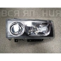 Фара передняя правая MITSUBISHI FUSO MITSUBISHI FUSO MC964081