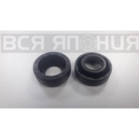 Сальник форсунки MITSUBISHI L200 MITSUBISHI L200 1052A099
