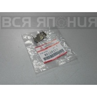 Зажим на колодки MITSUBISHI CANTER MITSUBISHI CANTER MB334330