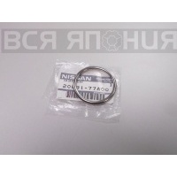 Прокладка NISSAN ATLAS TD27, QD32 NISSAN ATLAS P4F23, R4F23 18302-689-000/18302-SB2-S00/B345-40-305A/20691-77A00/20691-9C000/14182-60B00/14182-82000