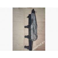 Катушка зажигания Skoda Fabia 1 2000 047905104a