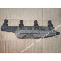 Катушка зажигания Skoda Fabia 1 2000 047905104a