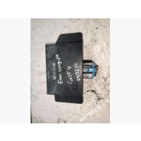 Блок комфорта Volkswagen Golf 4 1998 1j0959799H