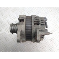 Генератор Volkswagen Golf 4 2005 028903029G