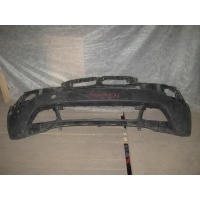 Бампер передний BMW X3 E83 (2004-2010) 51113416200