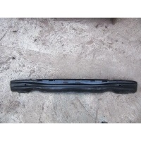 Усилитель бампера задний BMW X5 E53 (2000-2007) 51128250416