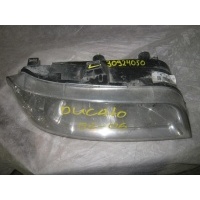 Фара правая Fiat Ducato 4 (2002-2006) 1347690080
