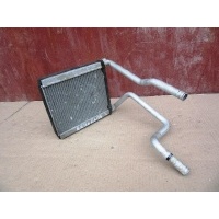 Радиатор отопителя Honda Jazz 1 (2002-2008) 79110SAAG02