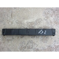 Подножка Hyundai H-100 (1993-2004) 610714b000