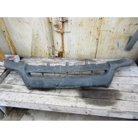 Юбка переднего бампера Hyundai Santa Fe 2 (CM) (2006-2012) 865252B700