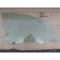 Стекло двери передней правой Hyundai Tucson 1 (2004-2010) 824202E030