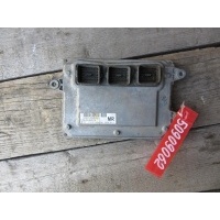 Блок управления двигателем Honda Civic 8 (4D) (2006-2012) 37820RNHR61