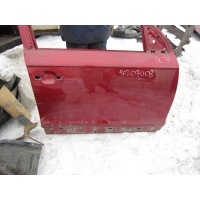 Дверь передняя правая Audi Q7 [4L] (2006-2015) 4L0831052