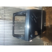 дверь Volkswagen Passat B6 2005 - 2010 3C9833056F