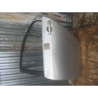 дверь Nissan Primera P12 2001 - 2008 82101BA030