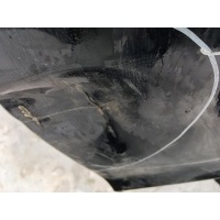 дверь Audi Q7 Type 4L 2005 - 2009 4L0831051A