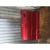 дверь Audi A3 8P 2003 - 2013 8P3831051D